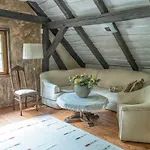 Agroturystyka Holiday home *