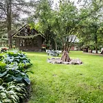 Holiday home Agroturystyka