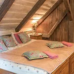 Agroturystyka Holiday home Zezuj