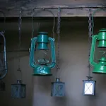 Agroturystyka Holiday home *