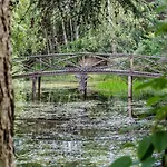 Agroturystyka