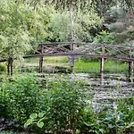 Agroturystyka Holiday home