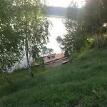 Agroturystyka * Zezuj