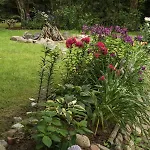 Holiday home Agroturystyka *