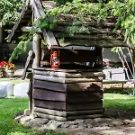 Holiday home Agroturystyka