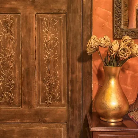 Agroturystyka Holiday home *